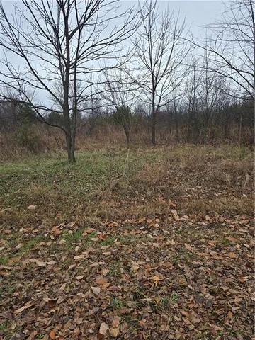 $9,500 | 125 Woodcut Drive, Linn Valley, KS 66040