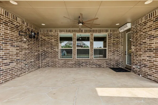 $825,000 | 15505 City Garden Lane, Prosper, TX 75078