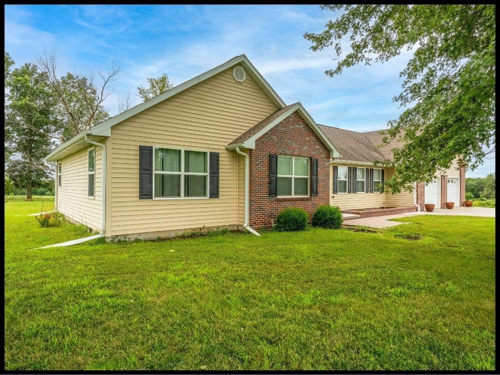560 Northeast 115th Road Knob Noster, MO 65336 - Photo 51 of 56 Gallery Image 51