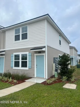 $269,900 | 20 Red House Cir Street, St. Augustine, FL 32084