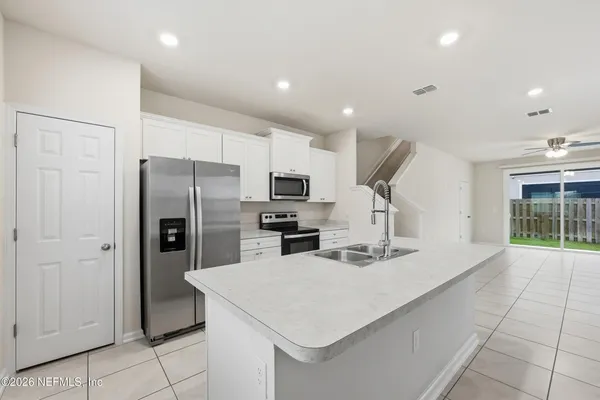 $254,900 | 20 Red House Cir Street, St. Augustine, FL 32084