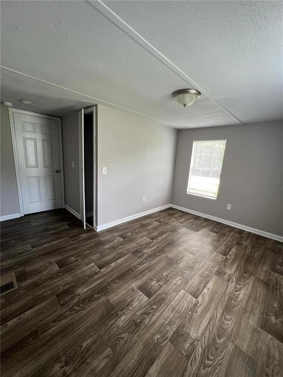 30 Winston Way Hampton, GA 30228 - Photo 14 of 14
