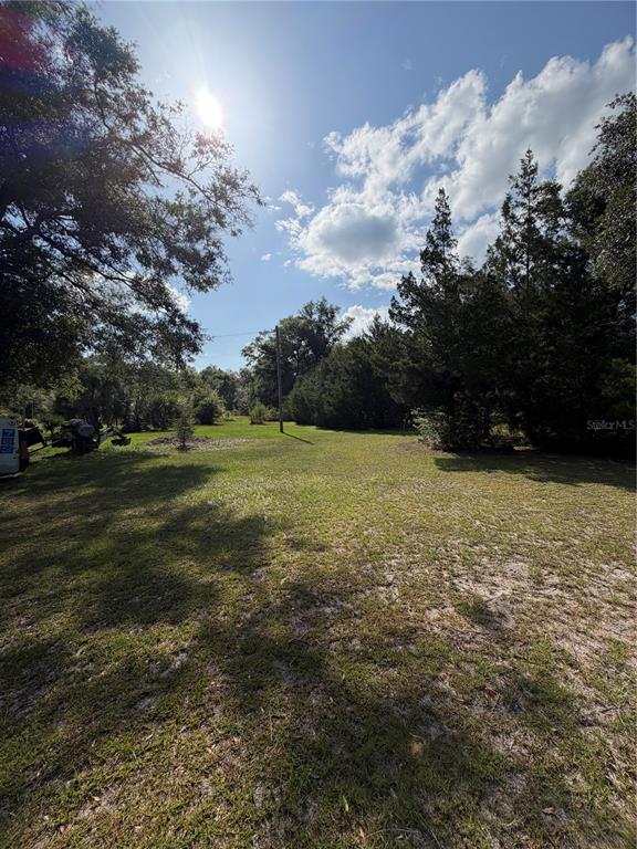 5649 209th Road Live Oak, FL 32060 - Photo 60 of 62 Gallery Image 60