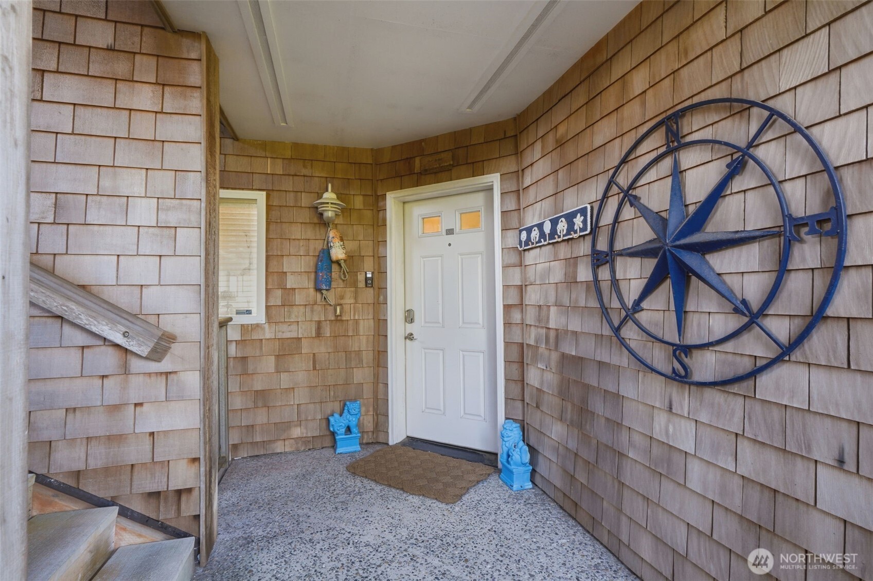 2815 Willows Road, Unit 338 Seaview, WA 98644 - Photo 4 of 38 Gallery Image 4