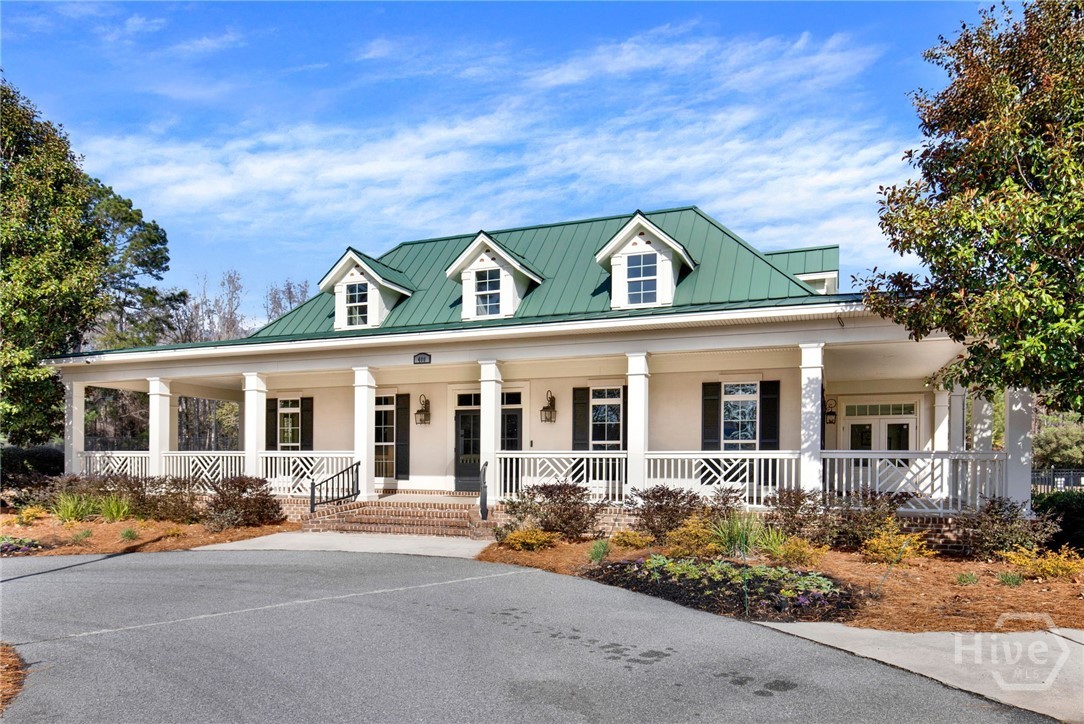 143 Regency Circle Pooler, GA 31322 - Photo 39 of 39