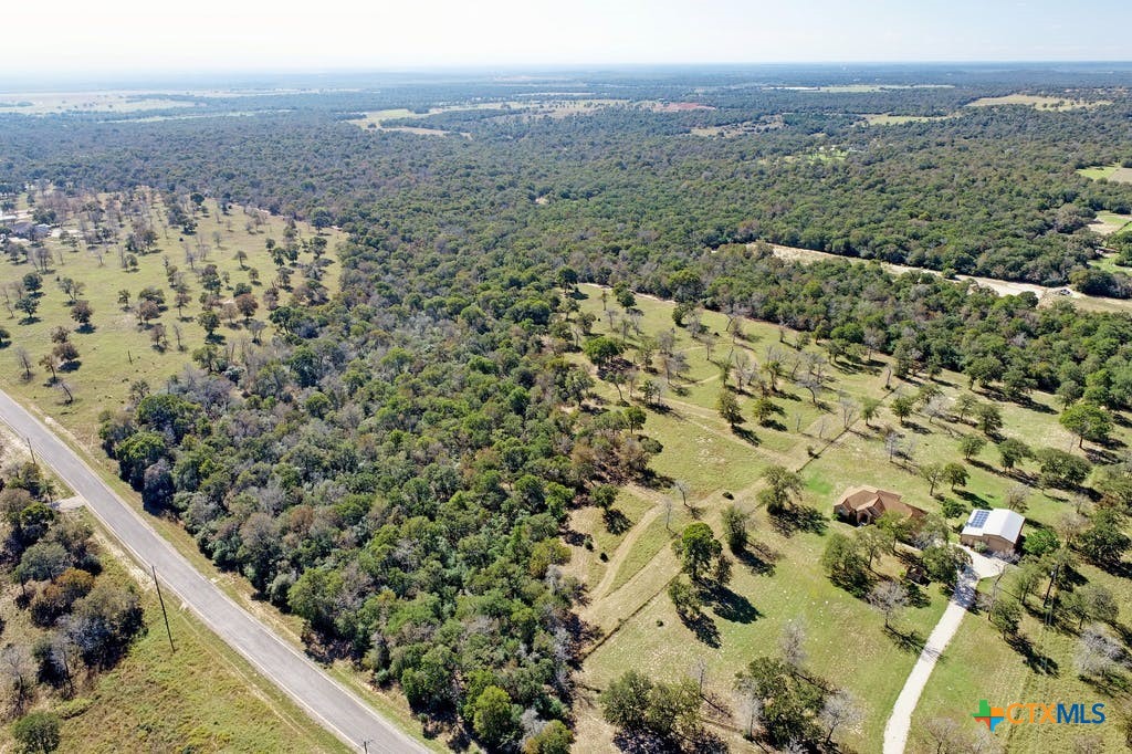 Tbd Flash Circle Luling, TX 78648 - Photo 4 of 4