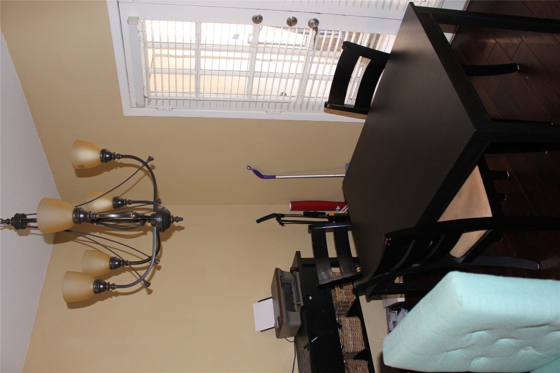 2801 Rio Grande Street, Unit 202 Austin, TX 78705 - Photo 15 of 38 a view of a workspace with furniture