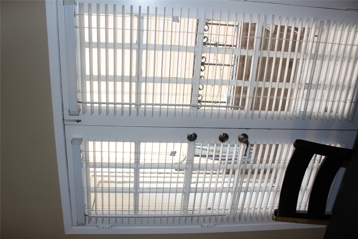 2801 Rio Grande Street, Unit 202 Austin, TX 78705 - Photo 16 of 38 a view of a room with a window