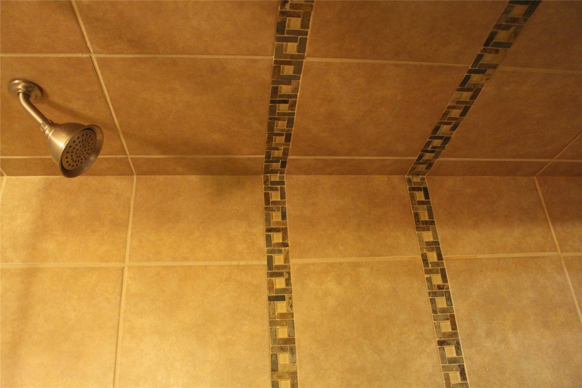 2801 Rio Grande Street, Unit 202 Austin, TX 78705 - Photo 24 of 38 a view of a water room and an ocean view