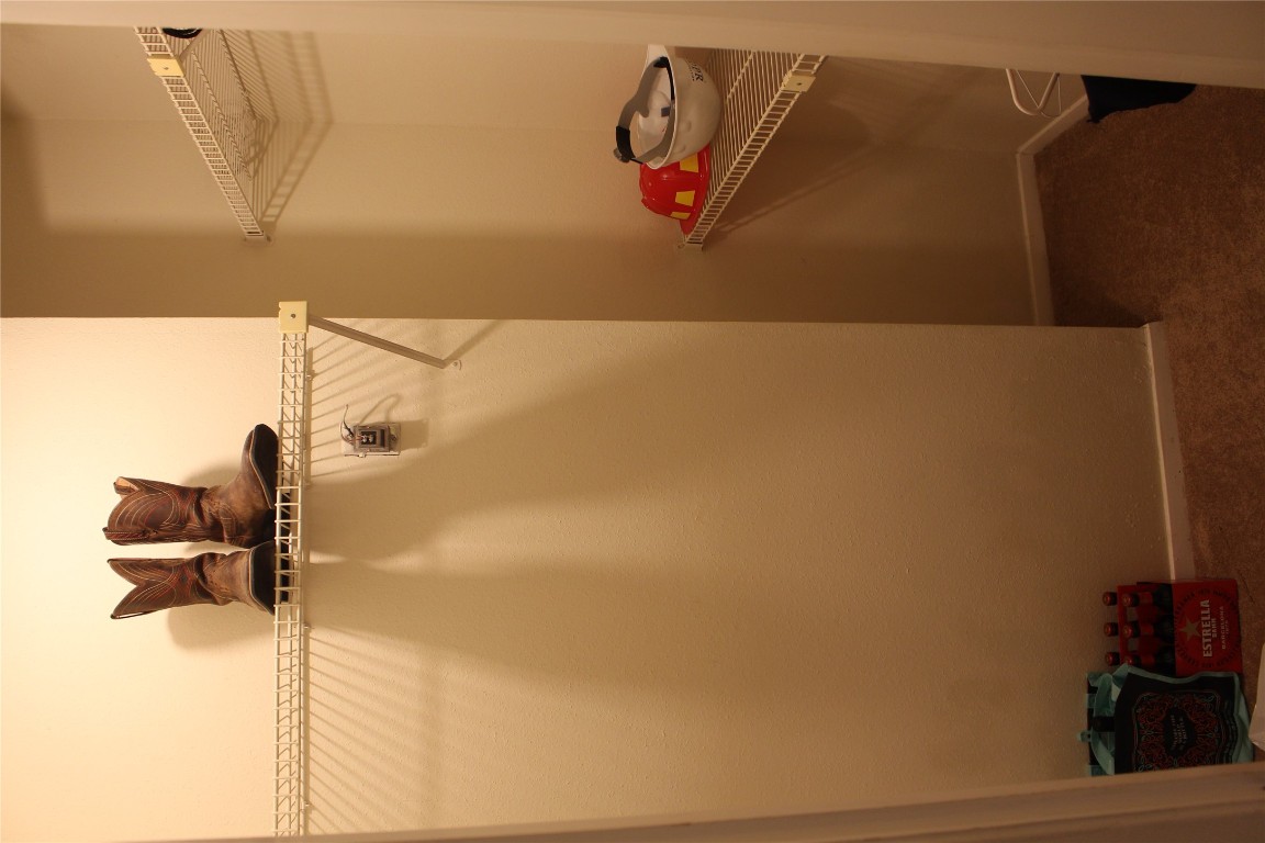 2801 Rio Grande Street, Unit 202 Austin, TX 78705 - Photo 28 of 38 a bathroom with a shower