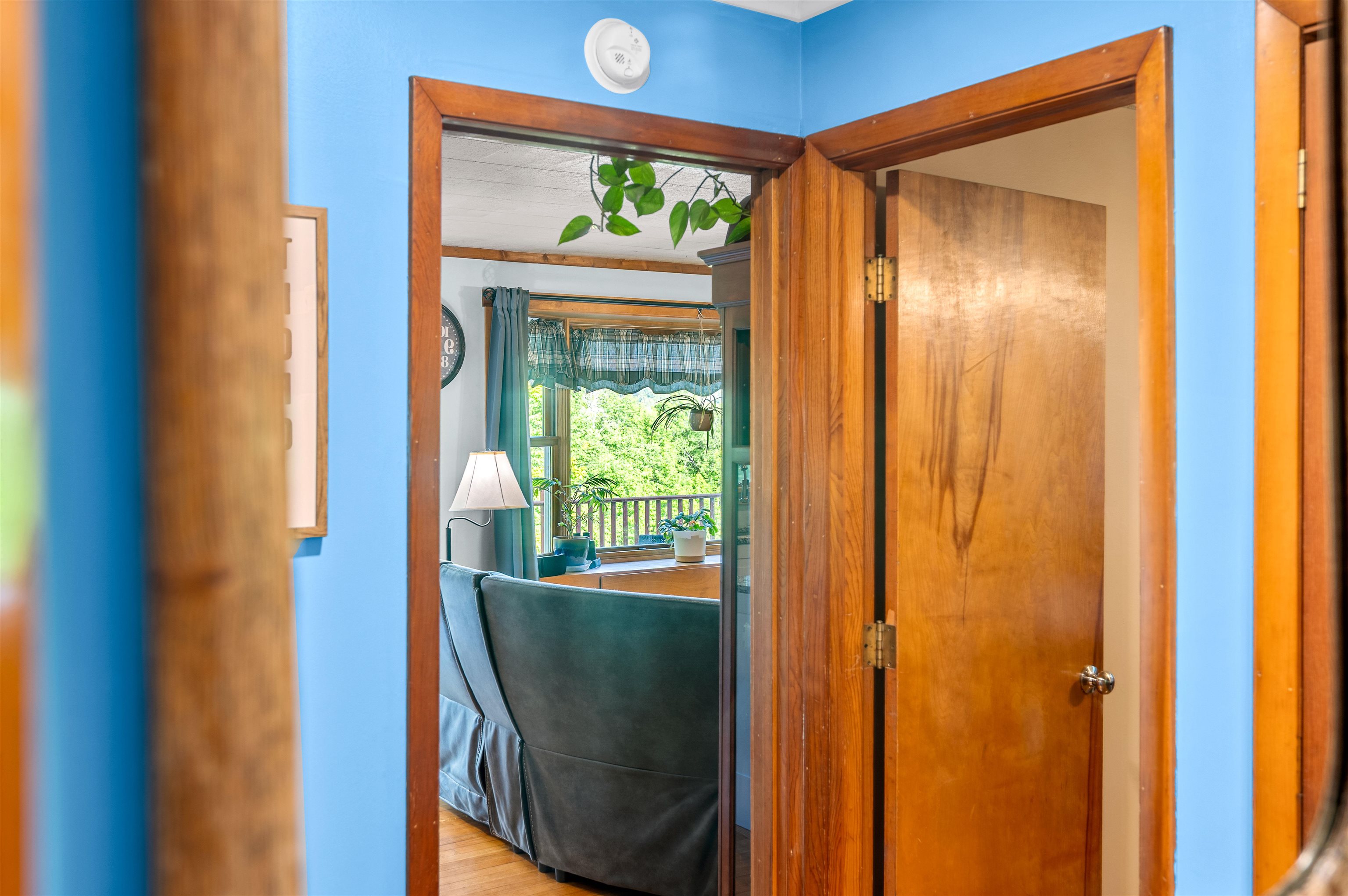 1867 Brookfield Road Berlin, VT 05663 - Photo 58 of 60