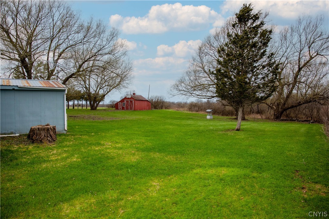 25871 Moffatt Road Lyme, NY 13634 - Photo 12 of 23