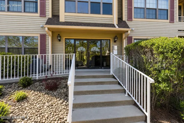 $2,450 | 1101 Stoneridge Circle, Unit 1101, Helmetta, NJ 08828