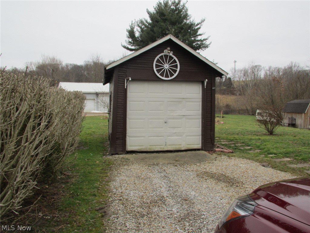 1304 Coopermill Road Zanesville, OH 43701 - Photo 3 of 8 Gallery Image 3