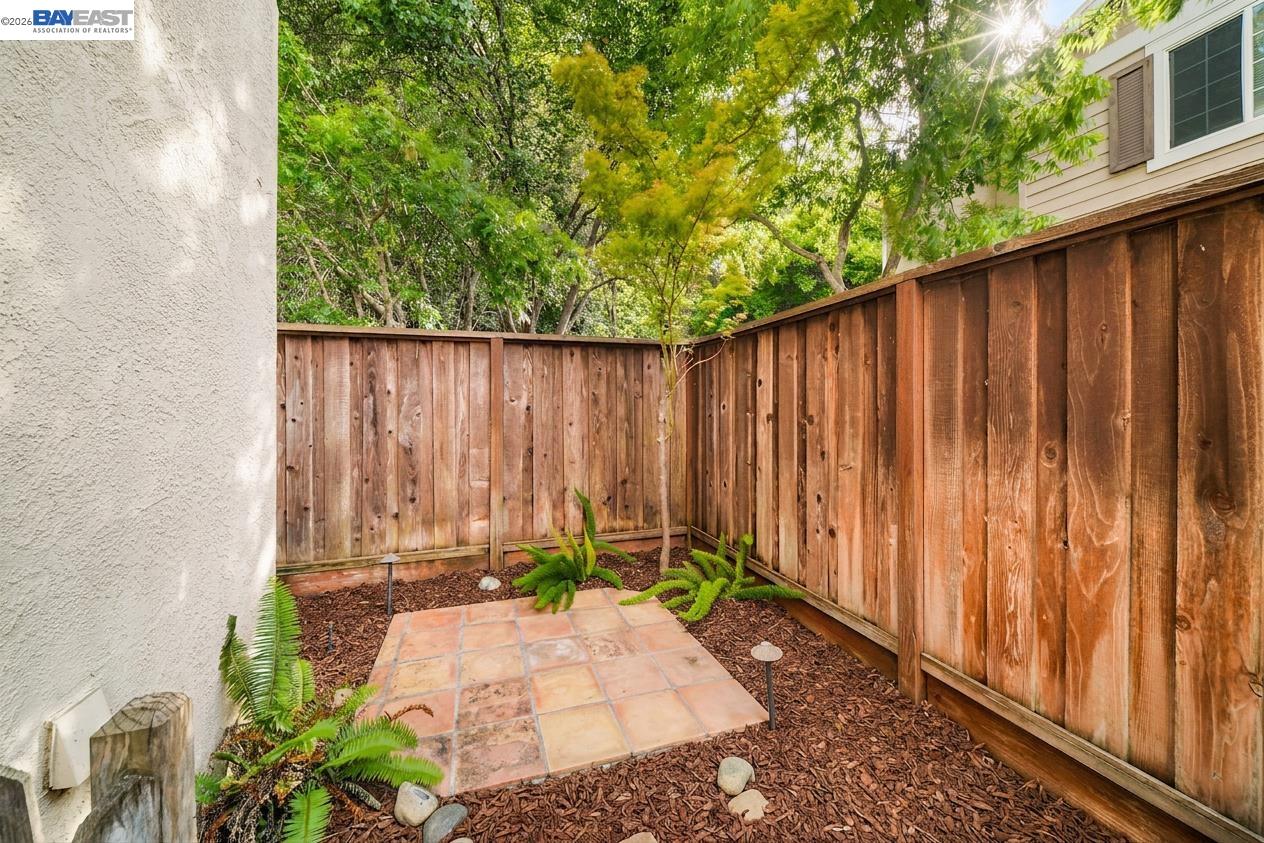 10636 Roys Hill Lane Dublin, CA 94568 - Photo 32 of 48
