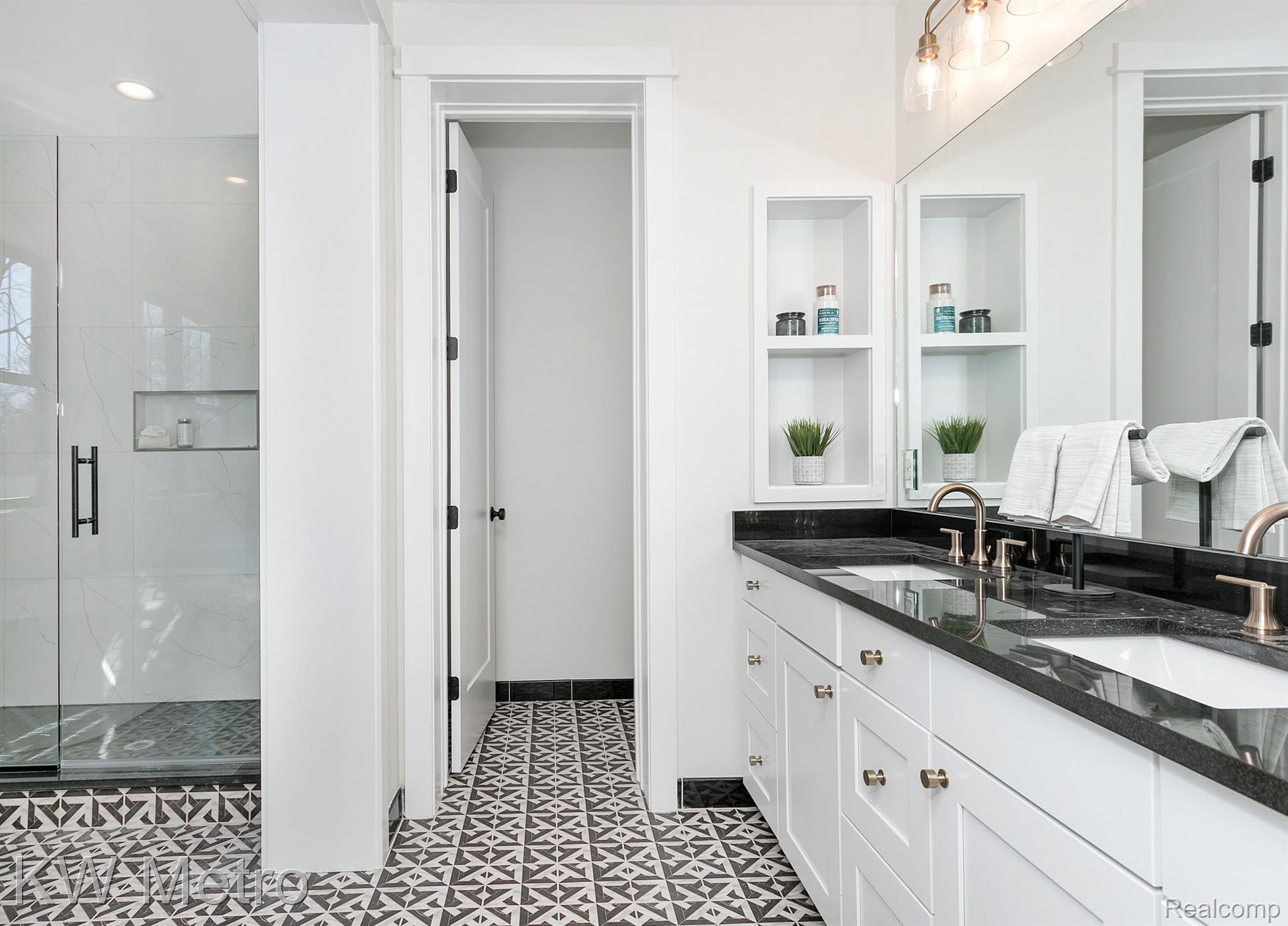 333 West Webster Road Royal Oak, MI 48073 - Photo 30 of 56 Gallery Image 30