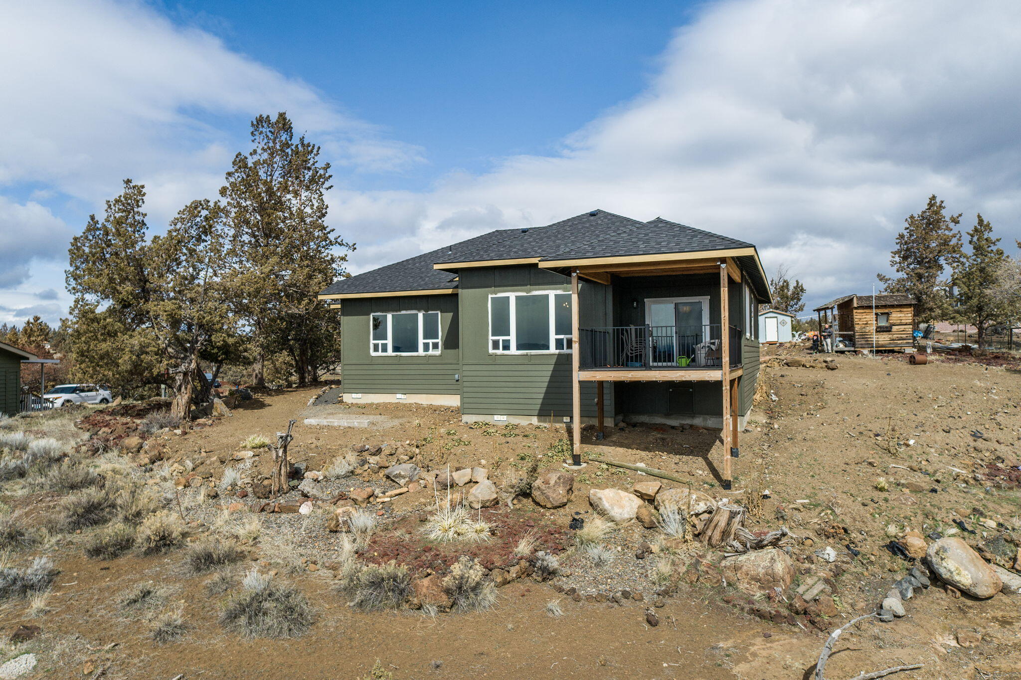 9368 Southwest Panorama Road Terrebonne, OR 97760 - Photo 26 of 39 2023_03_23_9368_panorama_cirlce_crr-35