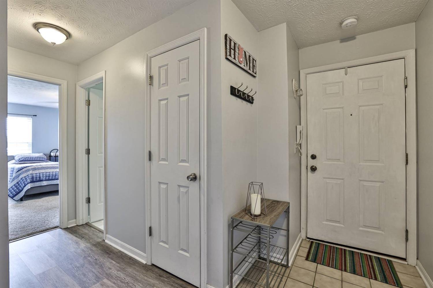 96 Rough Way, Unit 6 Lebanon, OH 45036 - Photo 5 of 28