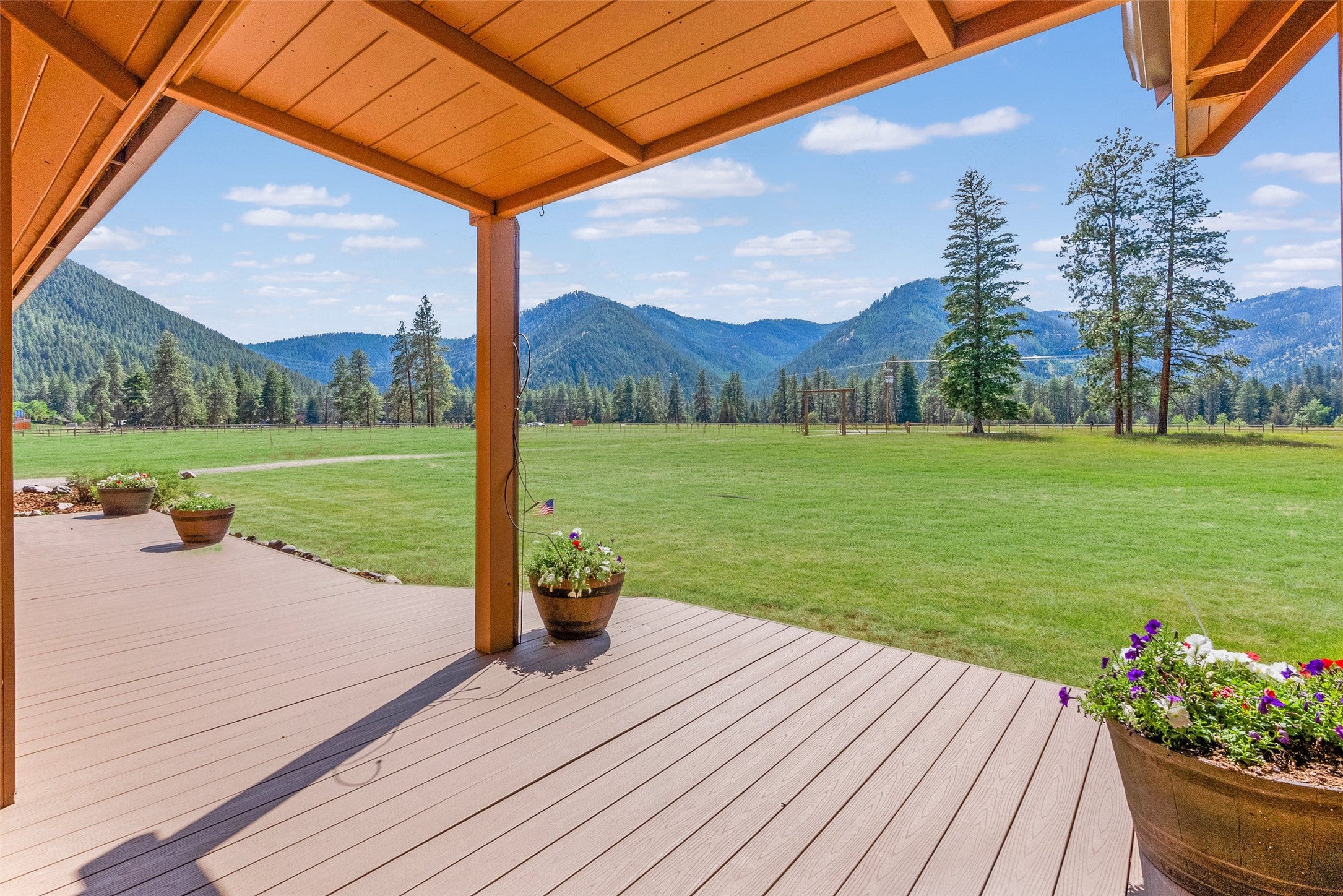 48 Rock Creek Road Clinton, MT 59825 - Photo 51 of 61 Gallery Image 51