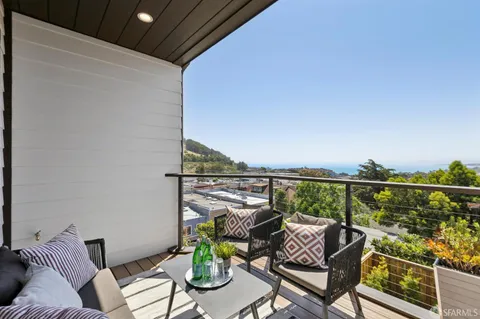 $1,988,000 | 235 Wilde Avenue, San Francisco, CA 94134