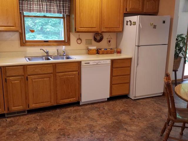 395 Songbird Road Warren, PA 16365 - Photo 15 of 34 Gallery Image 15