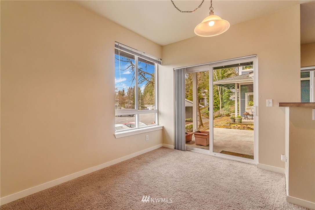 3918 243rd Place Southeast, Unit F103 Bothell, WA 98021 - Photo 11 of 29