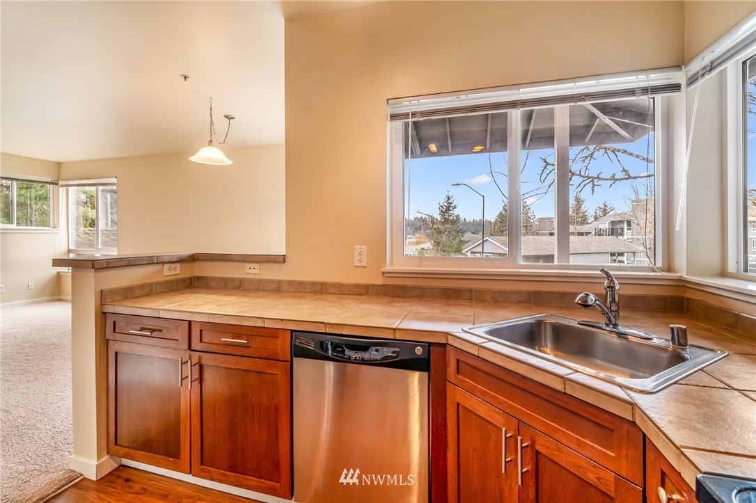3918 243rd Place Southeast, Unit F103 Bothell, WA 98021 - Photo 14 of 29