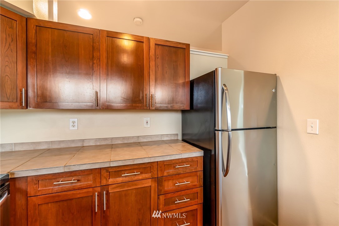 3918 243rd Place Southeast, Unit F103 Bothell, WA 98021 - Photo 15 of 29