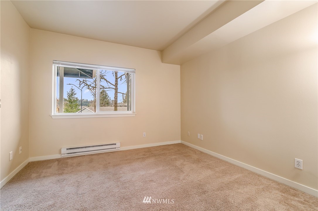 3918 243rd Place Southeast, Unit F103 Bothell, WA 98021 - Photo 16 of 29