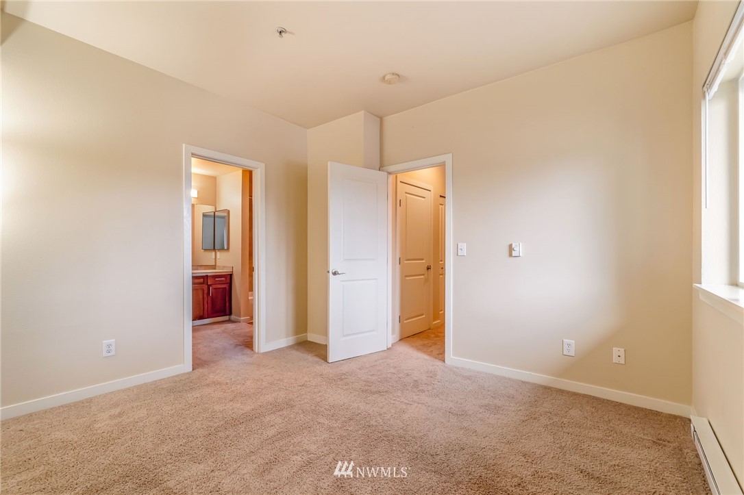 3918 243rd Place Southeast, Unit F103 Bothell, WA 98021 - Photo 17 of 29
