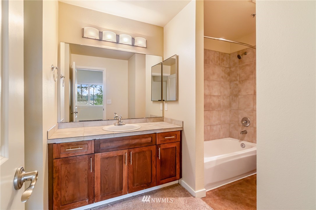 3918 243rd Place Southeast, Unit F103 Bothell, WA 98021 - Photo 18 of 29