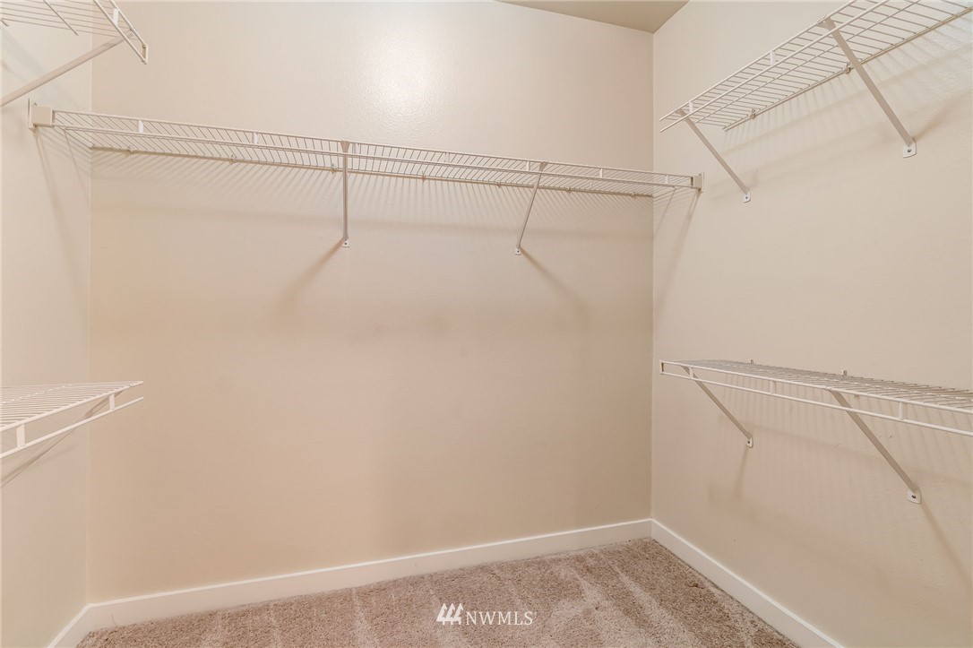 3918 243rd Place Southeast, Unit F103 Bothell, WA 98021 - Photo 19 of 29