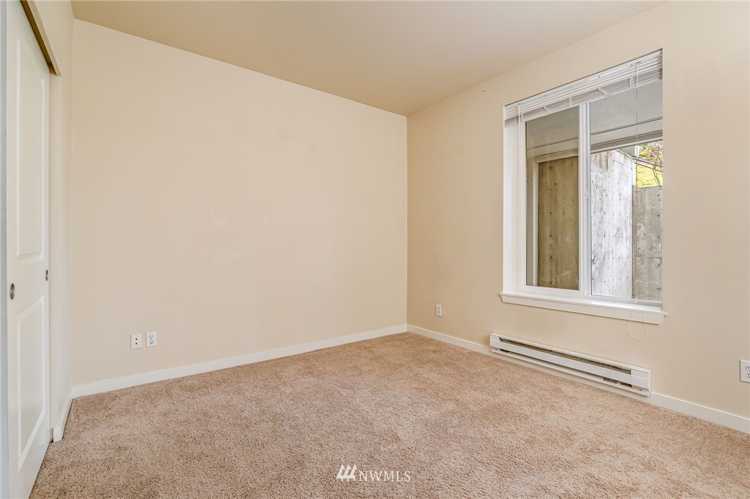 3918 243rd Place Southeast, Unit F103 Bothell, WA 98021 - Photo 20 of 29