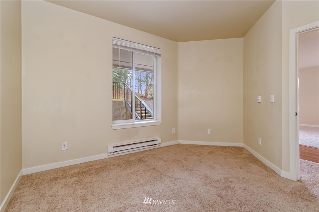 3918 243rd Place Southeast, Unit F103 Bothell, WA 98021 - Photo 21 of 29