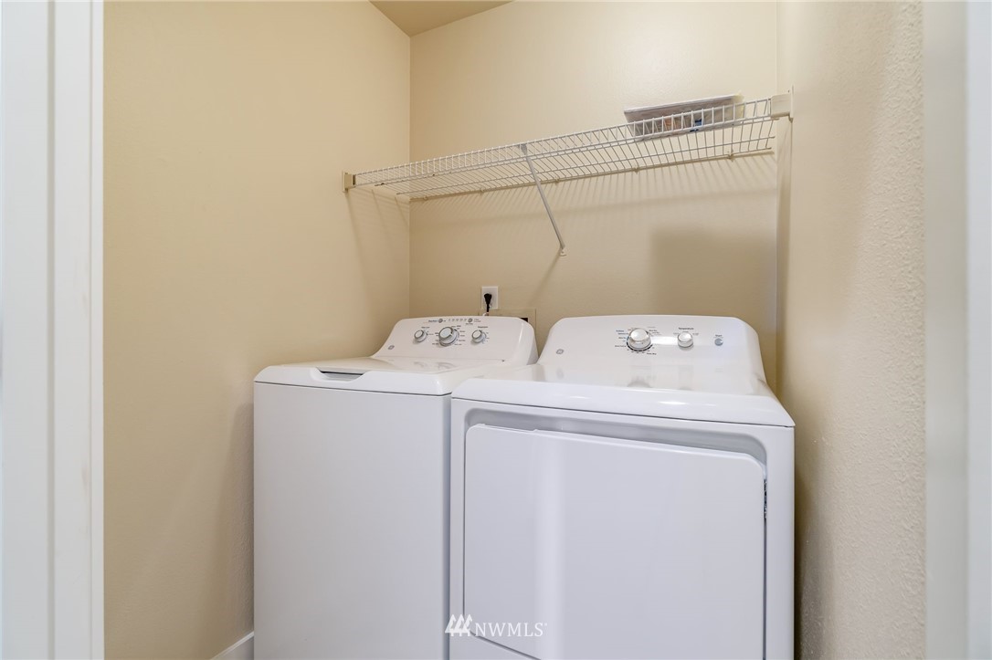 3918 243rd Place Southeast, Unit F103 Bothell, WA 98021 - Photo 23 of 29