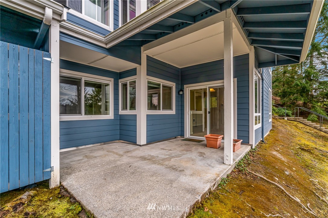 3918 243rd Place Southeast, Unit F103 Bothell, WA 98021 - Photo 24 of 29
