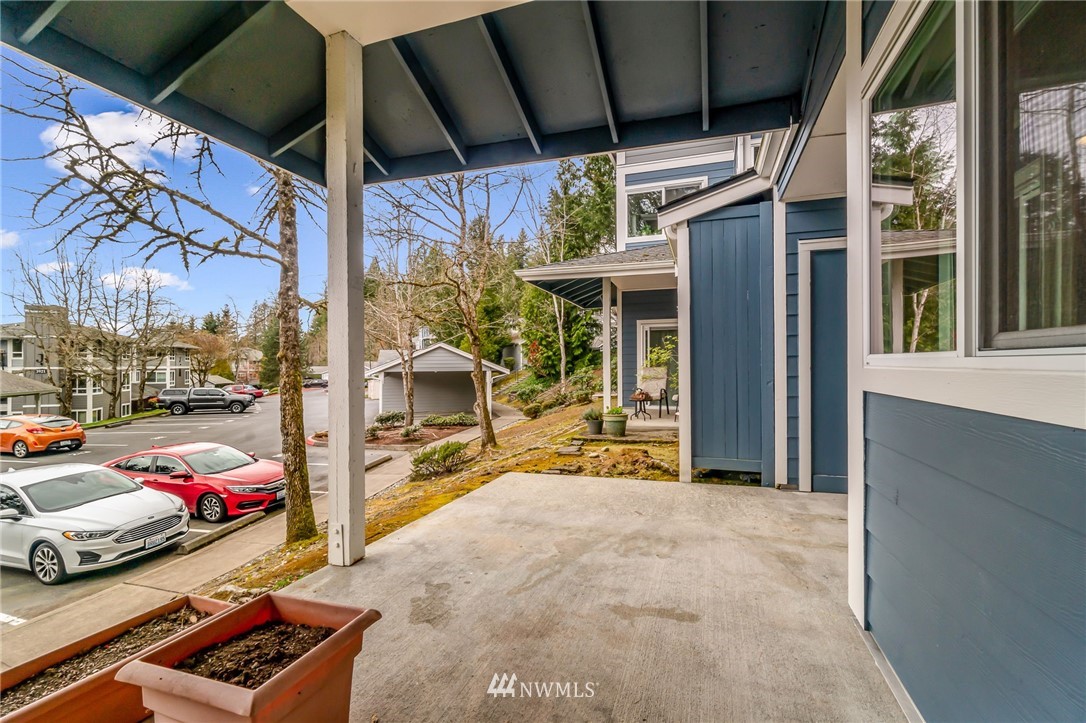 3918 243rd Place Southeast, Unit F103 Bothell, WA 98021 - Photo 25 of 29