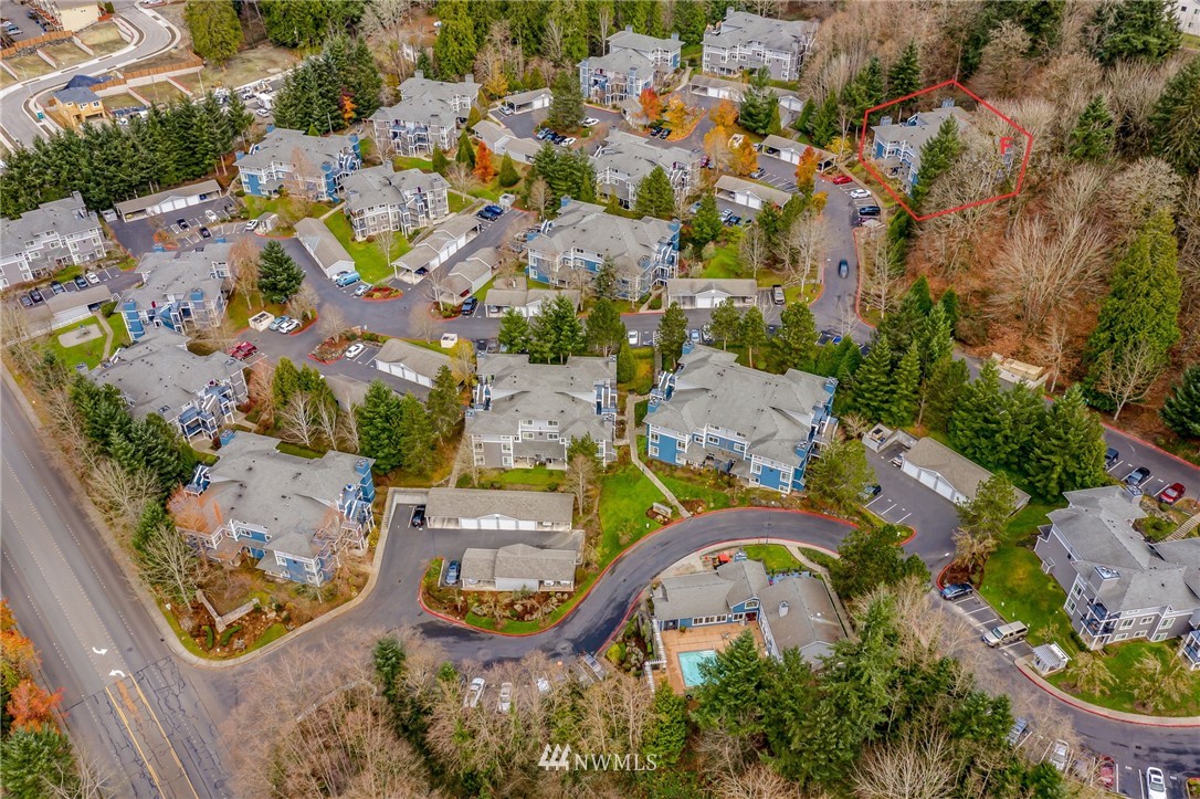 3918 243rd Place Southeast, Unit F103 Bothell, WA 98021 - Photo 29 of 29
