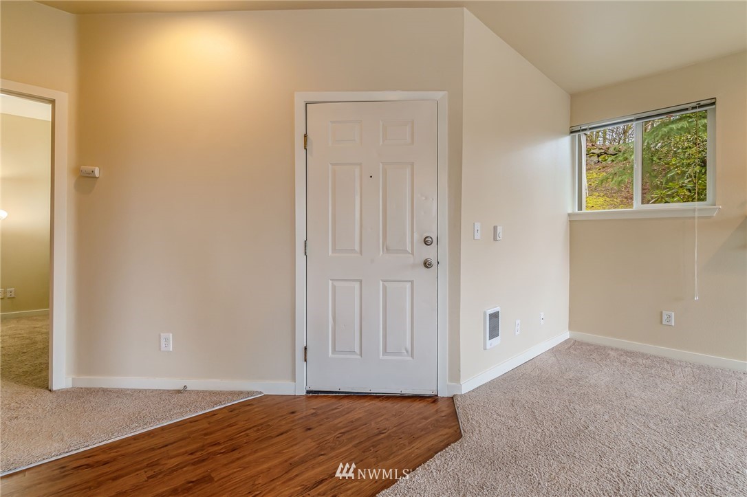 3918 243rd Place Southeast, Unit F103 Bothell, WA 98021 - Photo 5 of 29