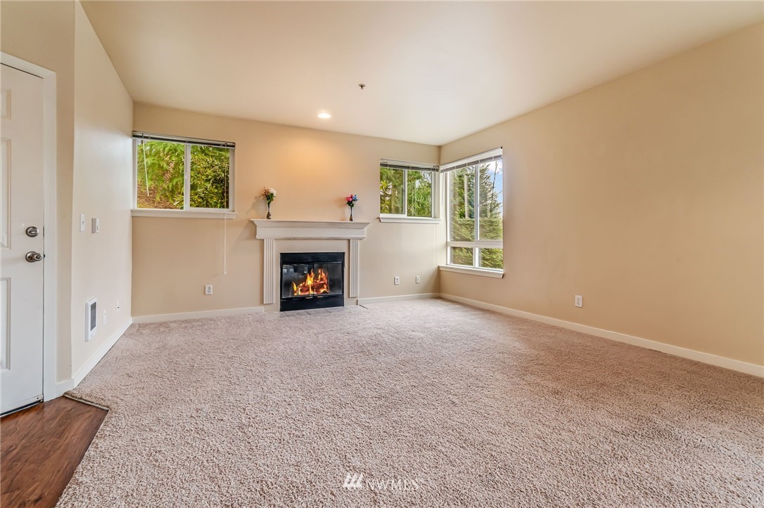 3918 243rd Place Southeast, Unit F103 Bothell, WA 98021 - Photo 6 of 29