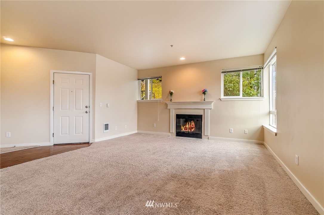 3918 243rd Place Southeast, Unit F103 Bothell, WA 98021 - Photo 7 of 29
