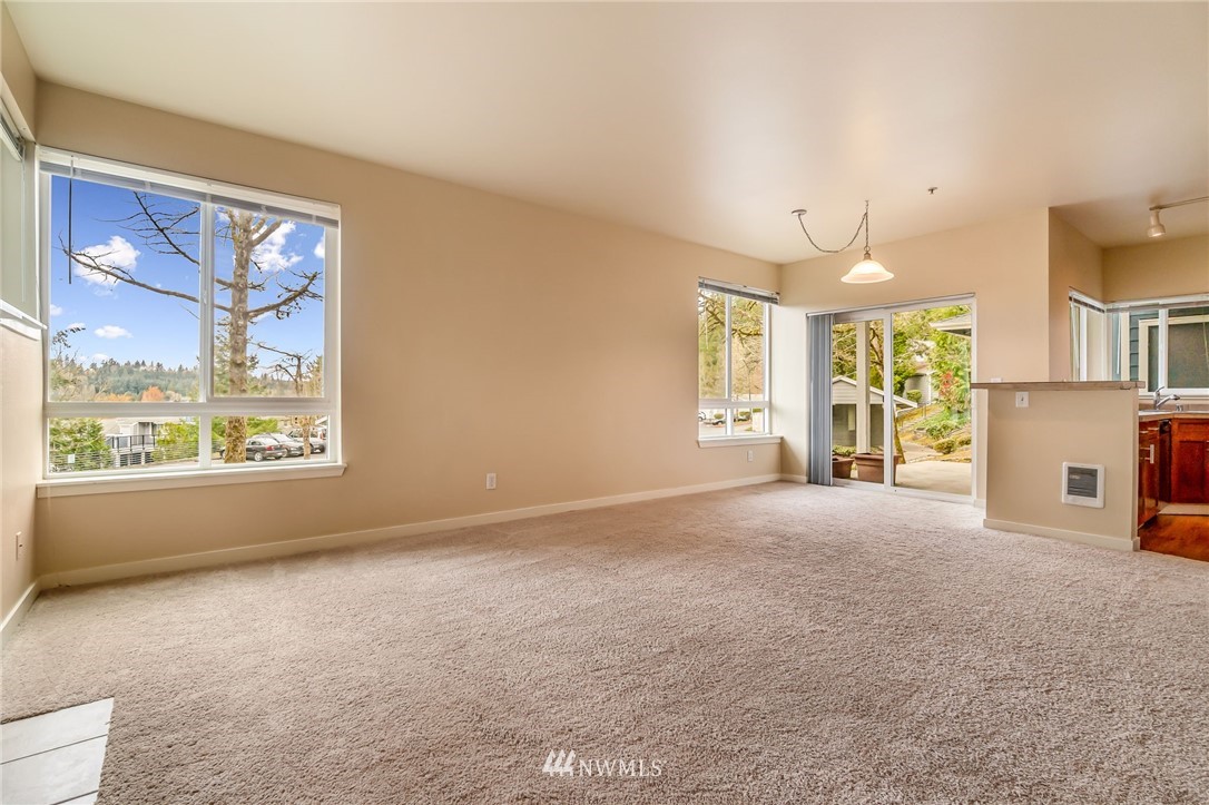 3918 243rd Place Southeast, Unit F103 Bothell, WA 98021 - Photo 8 of 29