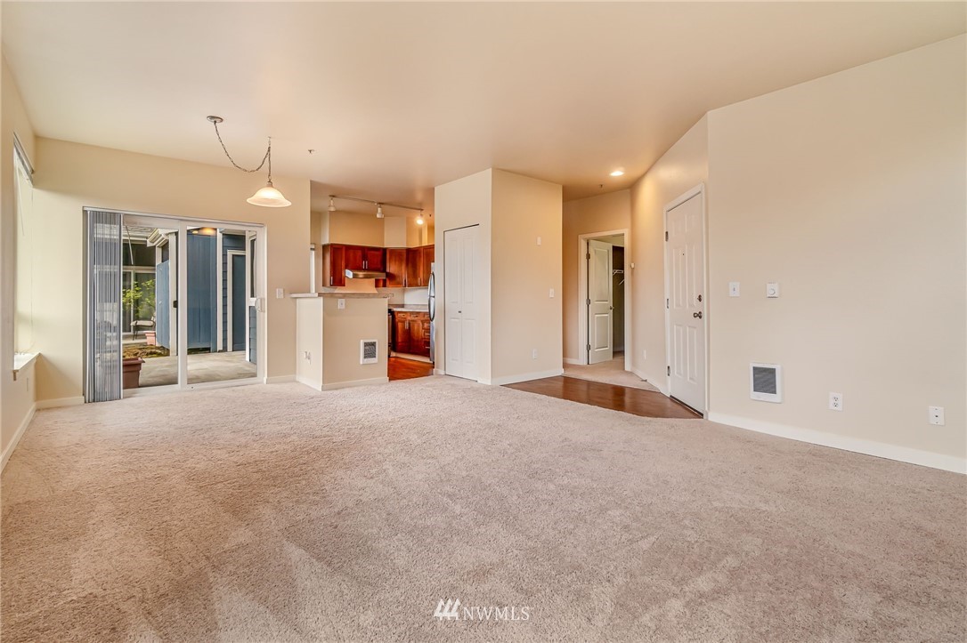 3918 243rd Place Southeast, Unit F103 Bothell, WA 98021 - Photo 9 of 29