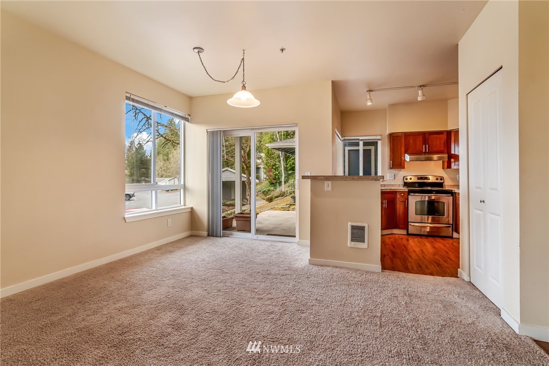 3918 243rd Place Southeast, Unit F103 Bothell, WA 98021 - Photo 10 of 29