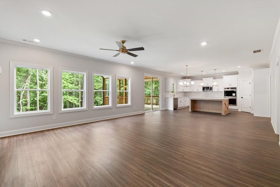 9126 East Carroll Road Winston, GA 30187 - Photo 15 of 57 Gallery Image 15
