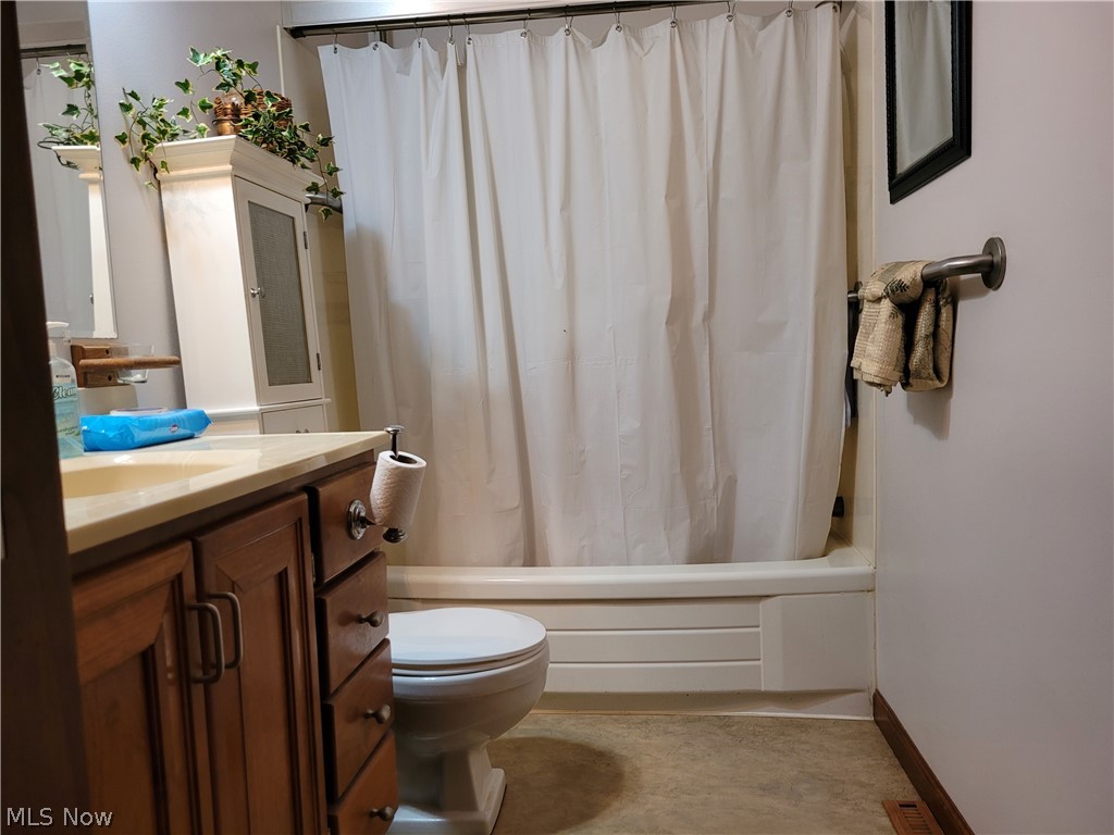 11838 Sheldon Road Mantua, OH 44255 - Photo 13 of 34 Gallery Image 13