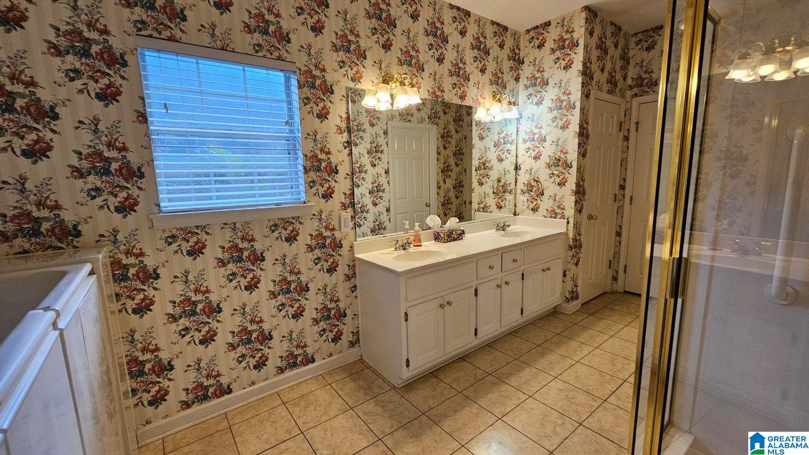 5412 J R Drive Birmingham, AL 35235 - Photo 13 of 26