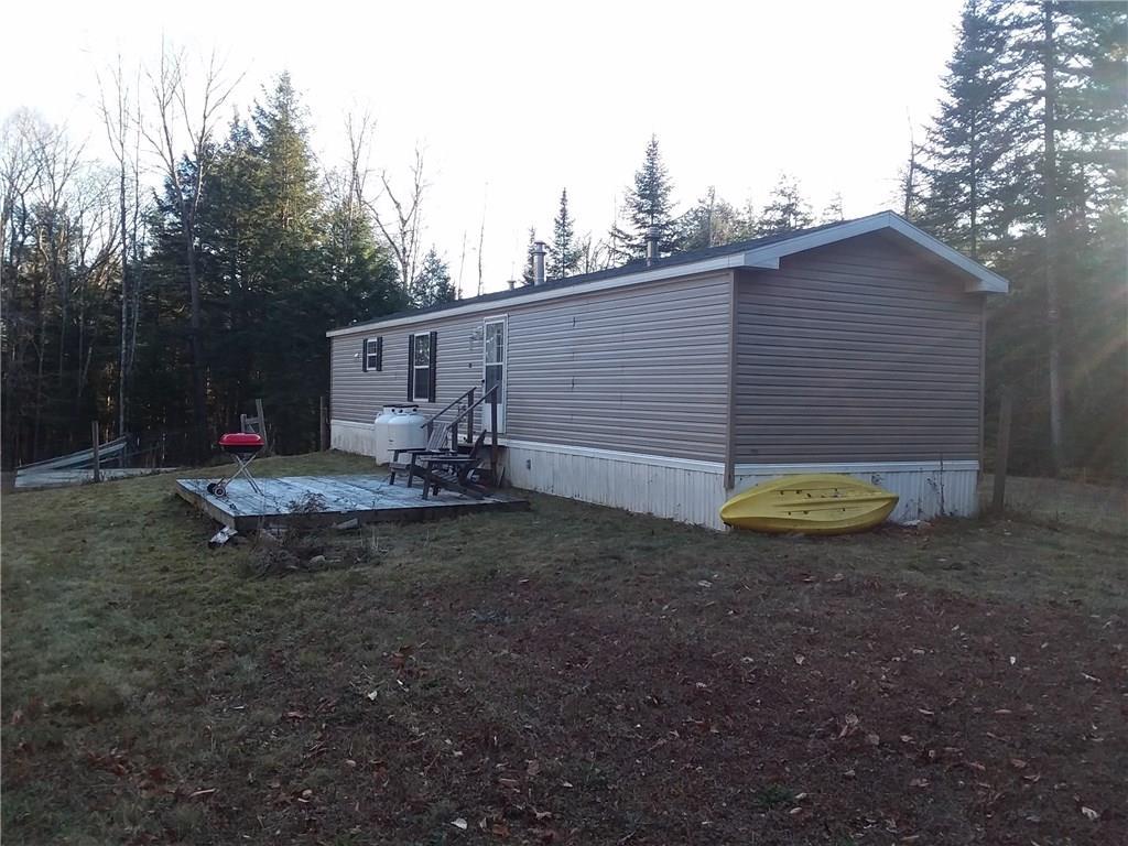 40 Pine Grove Road Hudson, ME 04449 - Photo 2 of 7 Photo