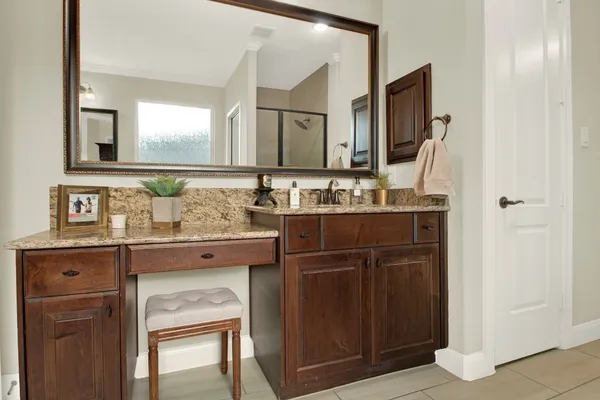 $675,000 | 210 Chirping Squirrel Court, Pinehurst, TX 77362