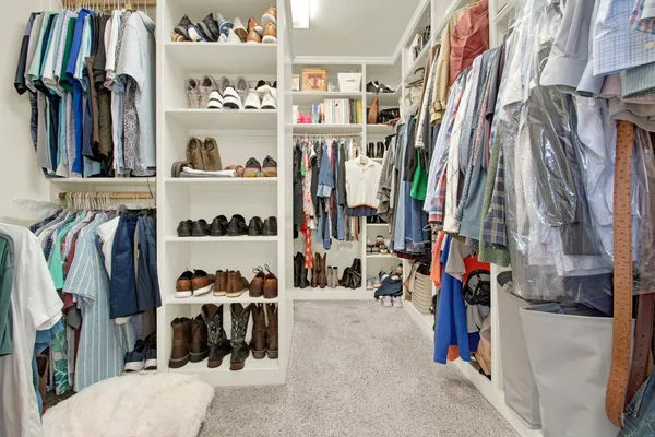 $675,000 | 210 Chirping Squirrel Court, Pinehurst, TX 77362